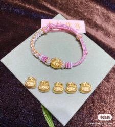 点击看大图 -Cindy Jewelry·钻戒·彩色宝石