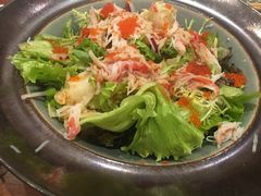 -乾山寿司(好运街店)