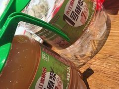 -永红源啤酒·烧烤·海鲜·大排档(青特城店)