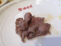-味逍遥牛肉火锅(万江旗舰店)