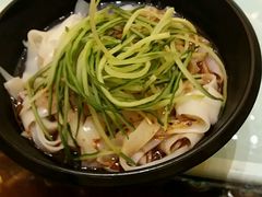 -鲁班喜悦酒店
