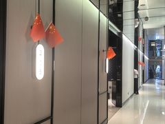 -湖锦酒楼·32年地道湖北菜(光谷店)