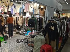 -万隆大胡同商业中心