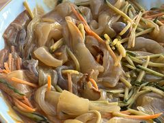 -一轩饺子馆(丽都店)