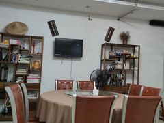 -美味之家·湖景农家乐(太湖东山店)