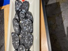 -蓉客成都火锅·招牌麻辣牛杂·特色香辣蹄花(凌水店)