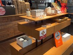 -煮叶(悠唐广场店)