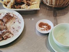 -潮界(LU·ONE凯德晶萃广场店)