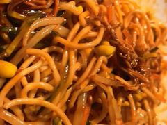 -初蓉丨遇见新川菜(亲贤街荣耀店)
