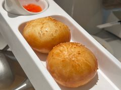 -左庭右院鲜牛肉火锅(京西大悦城店)