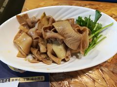 -陈鹏鹏潮汕菜(欢乐海岸 海边景观店)