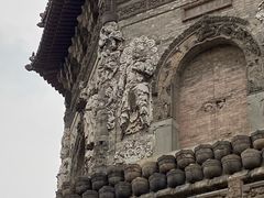 -玲珑塔公园