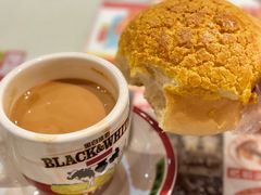 -肥韬茶餐厅(皇庭旗舰店)