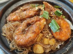 -PHO爺·越南料理(亦庄大族广场店)