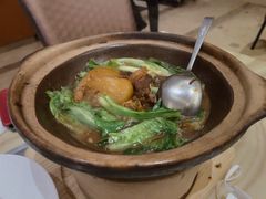 -锦粤宫·精致粤菜(深圳北站店)