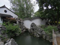 -巡塘古镇