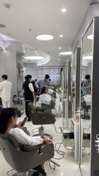 -UnHair Salon