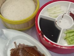 -东兴楼(通州店)