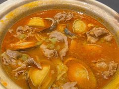 -小炳胜(卓悦中心店)