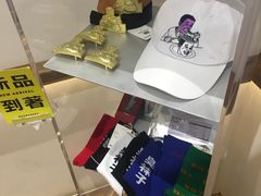 -Badmarket(庙前西街店)