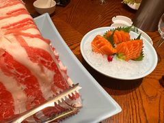 -海市盛宴海鲜餐厅(麦库店)