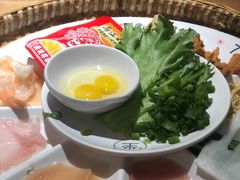 -上坐过桥米线(顺城店)