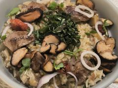 -娜娜家·Nana's restaurant(国金汇店)