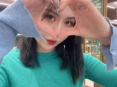 -LensCrafters亮视点(东方新天地店)