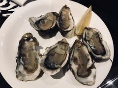 -圣丰索菲特·法国餐厅