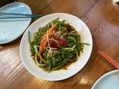 -云雪丽·木府土司文化餐厅(木府店)