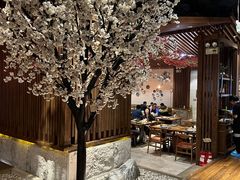 -和悦日料(雅颂庭店)