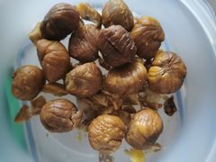-薛记炒货(文化东店)