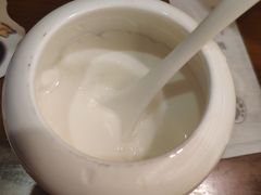 -饭怕鱼·黄焖鲟龙鱼(湖大店)