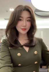 -东秀护肤造型