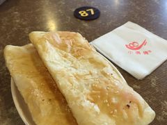 -小倩倩•鸡汤馄饨(江西路创始店)