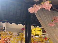 -吴掌柜·藕汤印象(南湖店)