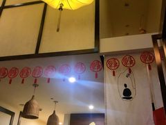 -沐善人家中医·推拿·理疗·三伏灸(新洲店)