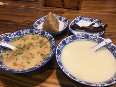 -张家巷美食(南浔店)