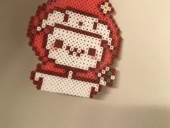 -Summer House夏莫手工坊团建活动(世博源店)