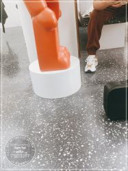 -JUNO hair salon