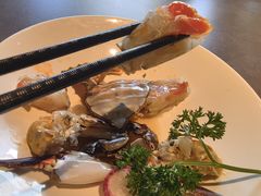 -佬太公海鸭·海鲜大排档(上海总店)