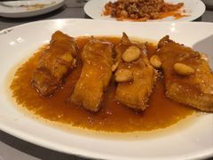 -燕春楼(海河华鼎店)