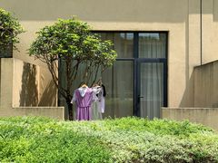 -Club Med地中海俱乐部·桂林度假村