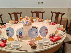 -家一加火锅(绿地翠谷总店)