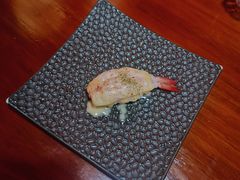 -白石の深夜食堂(宝龙店)