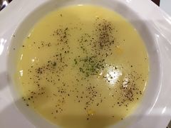 -尊品牛排(沙湾印象汇店)
