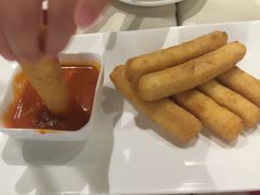 -ITA·意塔意大利餐厅(亦庄店)