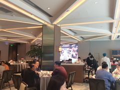 -徐记海鲜·宴会(大唐西市|丰庆店)