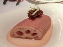 -苏浙总会(国金中心店)