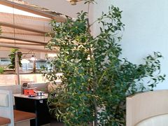 -星伦多自助料理·涮烤一体(杭州来福士店)